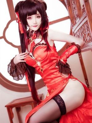 北京遇上西雅图电视剧全集免费_720天堂在线