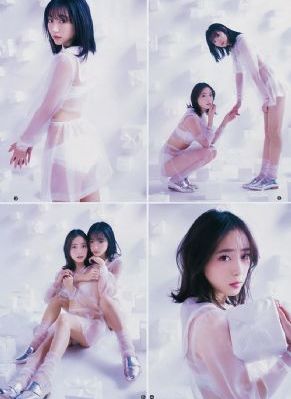 蜜桃520886com_剧情片免费观看视频