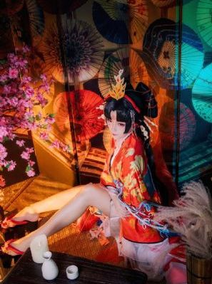 ラムネ动漫无删减版_国产剧最新电影在线观看