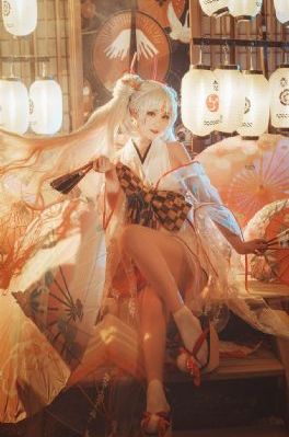 甜蜜的房间_DVD免费播放