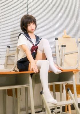 午夜裸体性播放_HD电影完整版