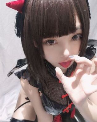 中国69xxxx_高清电影观看