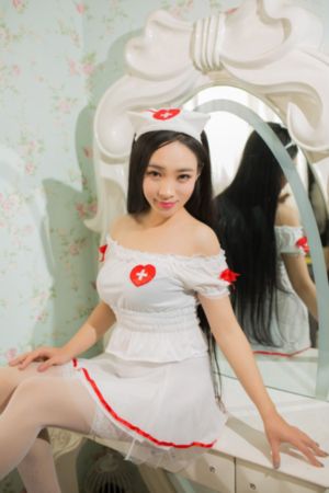 鸭王迅雷下载_HD日韩免费观看