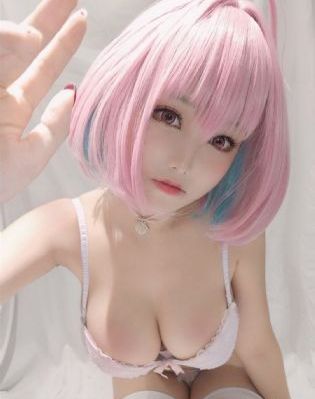 www看片网站_BD国语电视剧在线观看