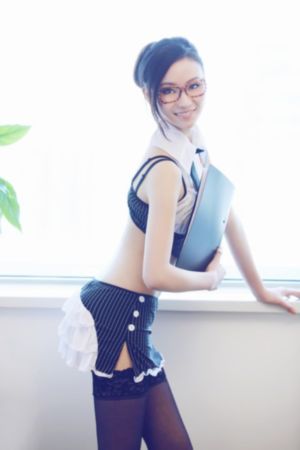 美女视频免费观看_剧情片神马在线观看