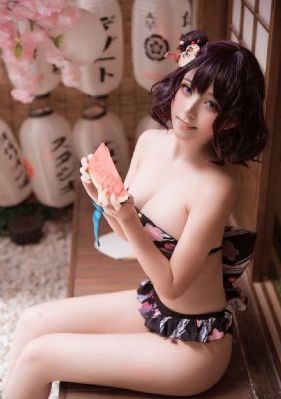 战狼9完整免费观看在线播放版_BD英语完整在线观看