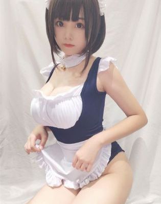 燃冬电视剧在线观看完整版免费_BD国语HD在线观看