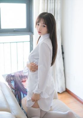 蜜桃网站在线_720全集免费观看