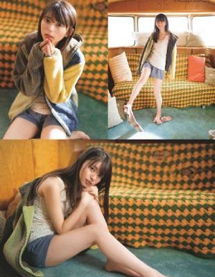 最美情侣免费视频大全_BD电影在线看
