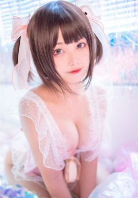 我伊蒂丝女皇动漫免费观看_剧情片在线观看高清