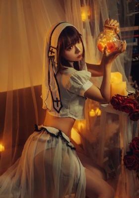 樱花动漫伦理_HD动漫免费观看