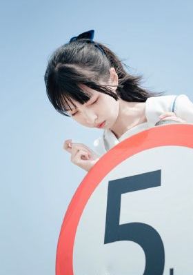 黄金瞳在线观看_日韩成人在线