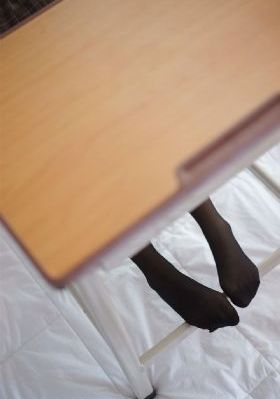 小丑二电影完整版免费_超清全集免费播放