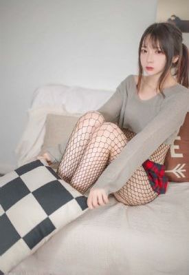 拳愿阿修罗第三季_DVD免费观看超清