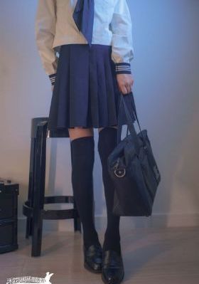 新杨门女将赵丽颖电视剧在线观看_BDHD高清在线观看