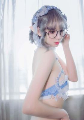 在线观看日韩_1080电影在线看