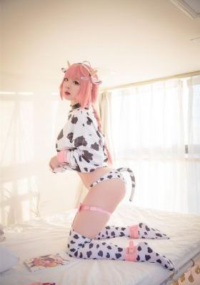 搡老女人的全过程_在线视频网