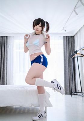 我的宝贝役男 电视剧_日韩在线观看