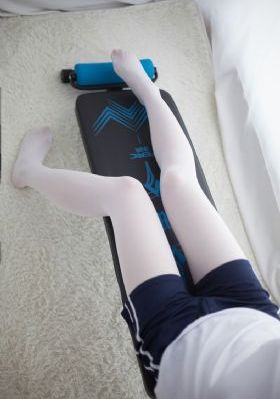 知否知否应是绿肥红瘦免费观看_720手机在线观看