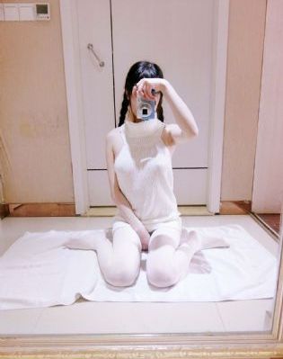 波兰电影_1080在线观看完整版