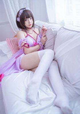 免费观看45集电视连续剧传家_国产剧免费全集观看