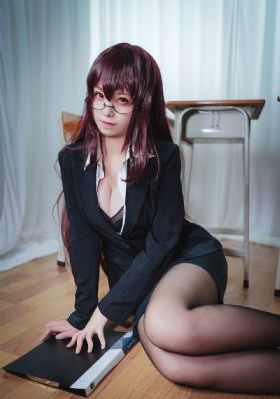 追风者40集免费观看高清版_1080P高清完整版播放