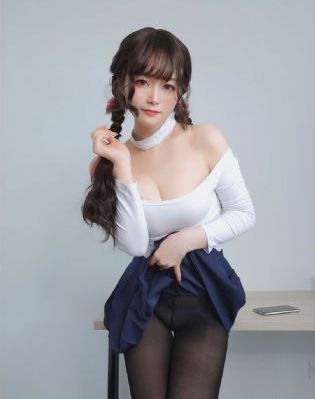 年轻妈妈韩国电影_1080P电影全集观看