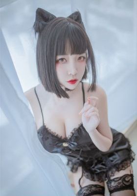 张柏芝陈冠希32分钟 下载_4K高清电影在线