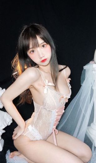 刺客伍六七第四季免费观看全篇_HD高清电影在线