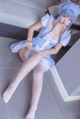 最后一搏电影在线观看完整版免费_欧美在线观看