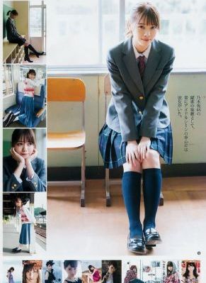 邻家女韩剧免费观看第3季_DVD神马在线观看