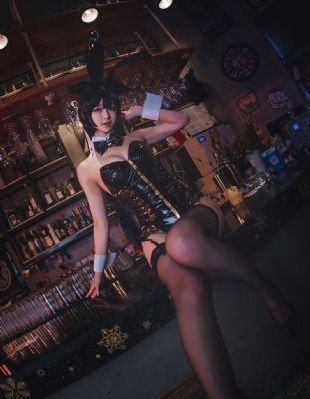 喜爱夜蒲hd_在线观看电视剧