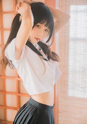 美国禁忌式2_DVD完整在线观看