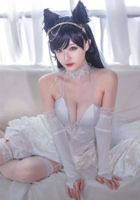 千金女贼 电视剧_1080P超清在线观看