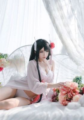 两个奶被老头摸着吃视频_1080P全集免费播放