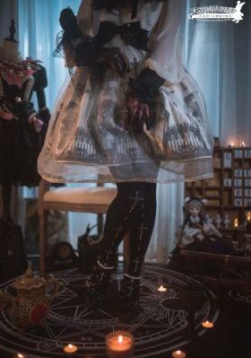 x女特工电视剧完整版_BD手机在线看