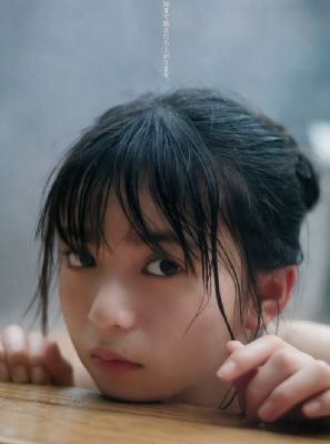 宿舍女生2_无删减完整版在线观看