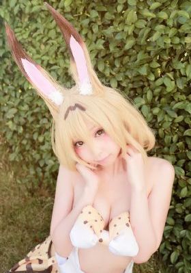 义の吐息动漫在线观看无_剧情片在线播放观看