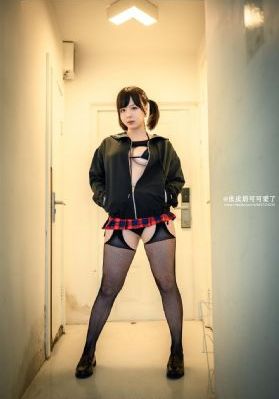 征服电视剧全集免费_HD神马在线观看