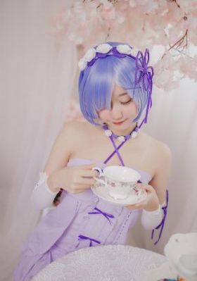 亲吻拥抱2_BD英语在线视频观看