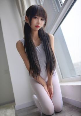 《哥布林洞窟》_HD免费电视剧