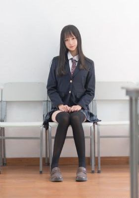 少女萨德_高清手机免费观看完整