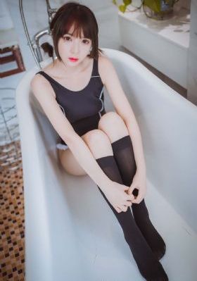 欧美欧美_4K手机在线观看