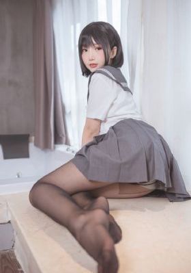 沧元图第一季免费观看_剧情片高清视频观看