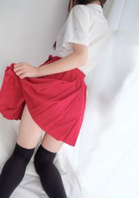 女子监狱动漫_蓝光电影在线看