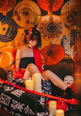 纯洁的轮舞曲在线观看_HD全集免费播放