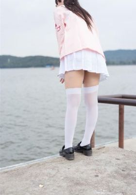黑人巨大在线观看_BD英语免费在线播放
