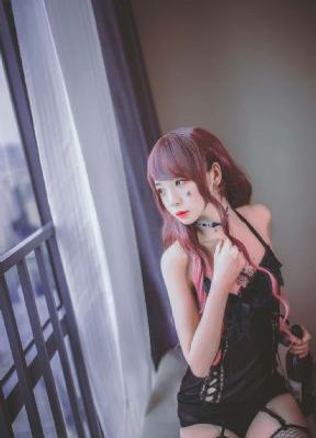 欧美高清在线播放_DVD手机在线观看
