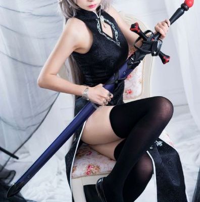 异物志_BD英语免费在线播放