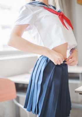 迷宫电影_蓝光全集免费播放
